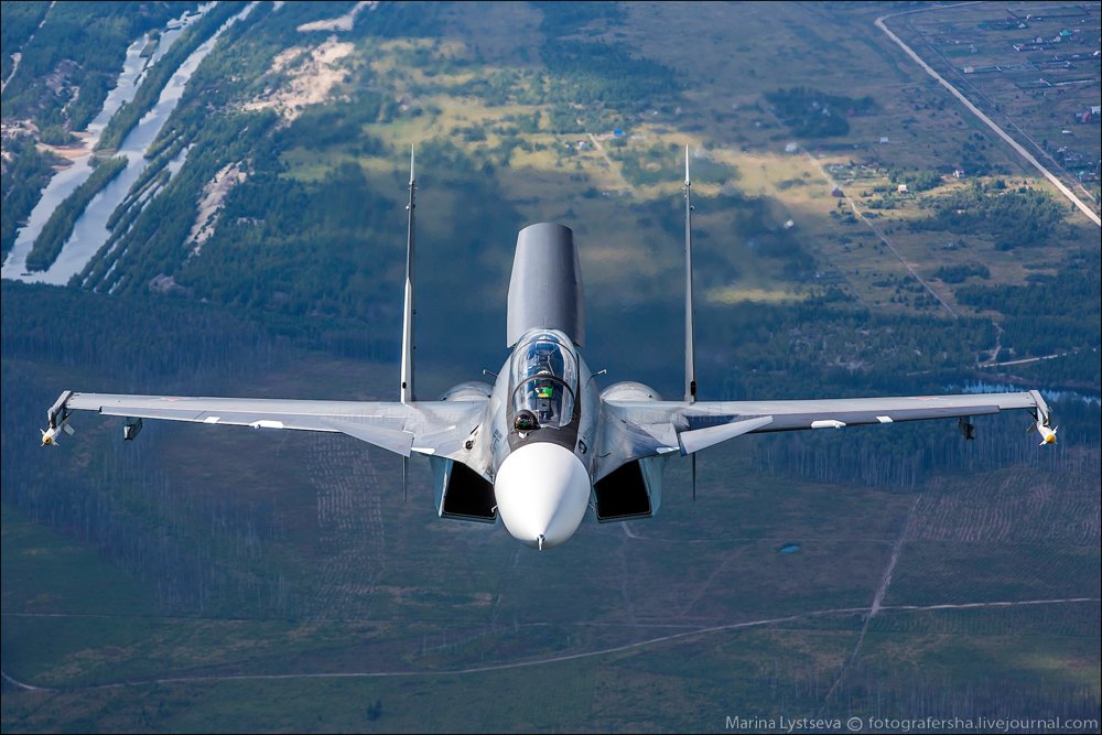 Новости Света