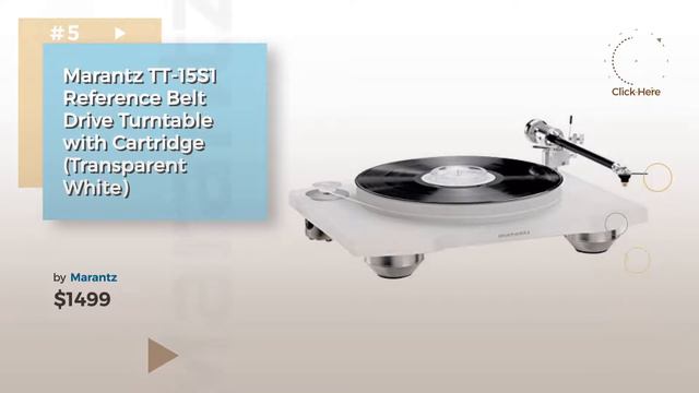Marantz Premium Home Audio // The Most Popular 2017 смотреть онлайн