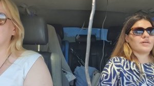 Переезд в Крым: Оборонное рядом с Севастополем | Стоит ли переезжать на ПМЖ