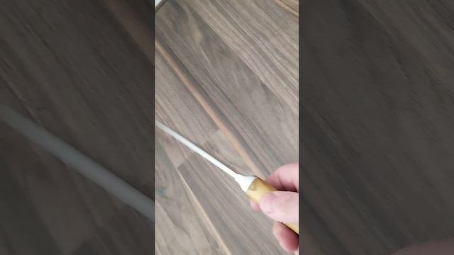 Узбекский Национальный Пчак. смотреть онлайн