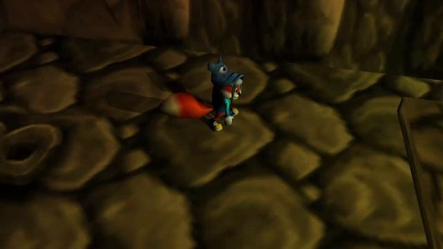 Conker's Bad Fur Day Full Gameplay Walkthrough (Longplay) смотреть онлайн