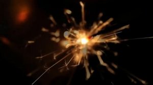 Мила. Колыбельная. Светлячок. Стихотворение Андрея Усачева