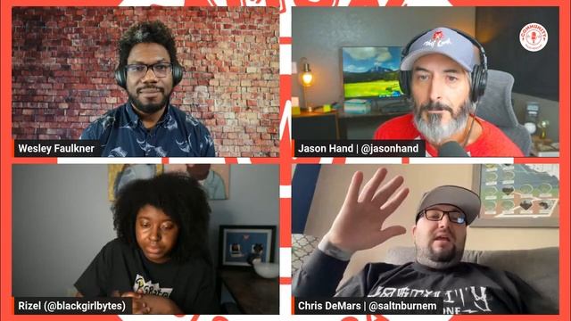 How will AI tools such as OpenAI ChatGPT and GitHub Copilot affect Developer Relations? смотреть онлайн