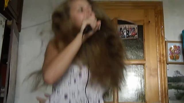 ветер с моря дул))))))))) смотреть онлайн