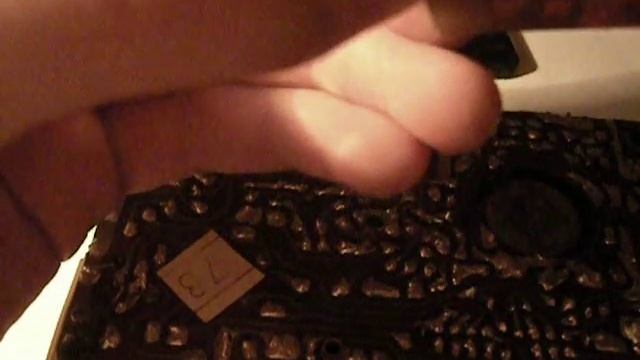 Радиоприёмник Планета после покупки смотреть онлайн