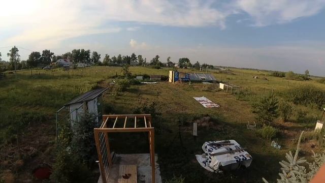 Навес над входом смотреть онлайн