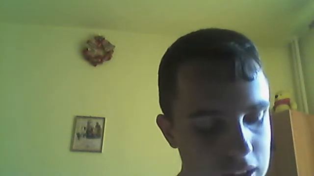 Życie Sherlocka Holmesa i Johna Watsona #3 Studium w szkarłacie. смотреть онлайн