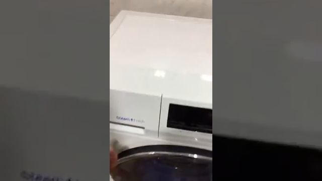 Haier HW60 10636A смотреть онлайн