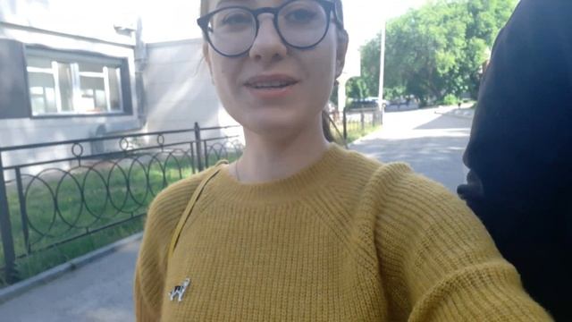 ПЕРВЫЙ РАЗ сделала ЛАМИНИРОВАНИЕ БРОВЕЙ // Муж на меня ОБИДЕЛСЯ ? //Даня меня БЬЁТ???? смотреть онлайн