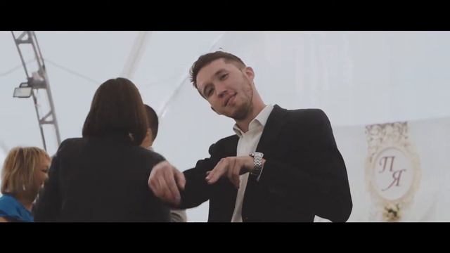 Чебоксары скрипка - электроскрипка живая музыка Наталия Гранта 7 смотреть онлайн