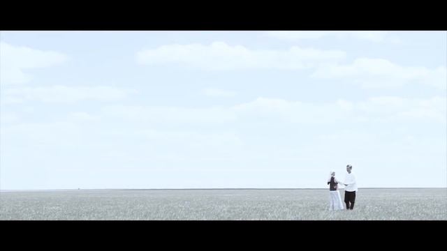 Триллер "Кім кінәлі" Өкініш сценарий:Алимхан Мырзахан, Реж:Есбол Жатканов смотреть онлайн