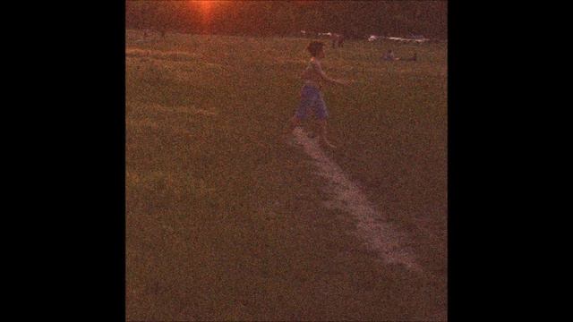 Every reason to... - Holy sins (Lead Vocals – Jarboe) смотреть онлайн