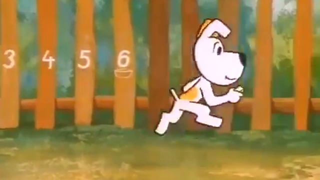 ,, Приключения Рекса''