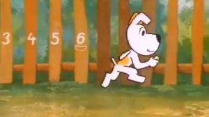 ,, Приключения Рекса''