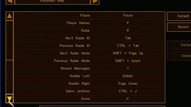 F-16 - Multirole Fighter - Full Keyboard Controls смотреть онлайн