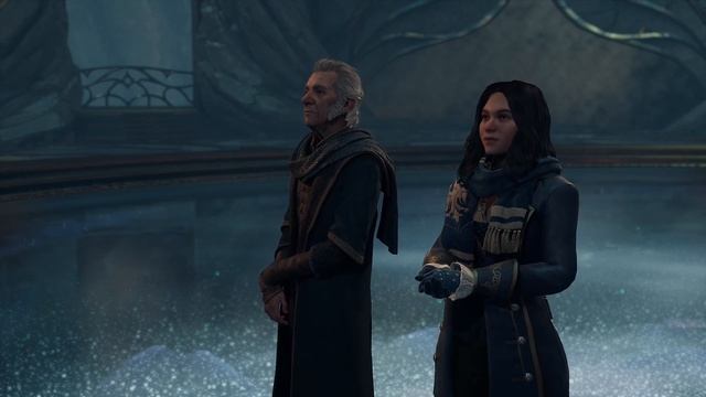 HOGWARTS LEGACY ➤ Прохождение [4K PS5] ─ Часть 8 ➤ Хогвартс Наследие Геймплей на Русском смотреть онлайн