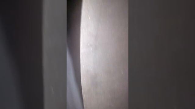 Насечка на металл танк контейнер 18м3 смотреть онлайн