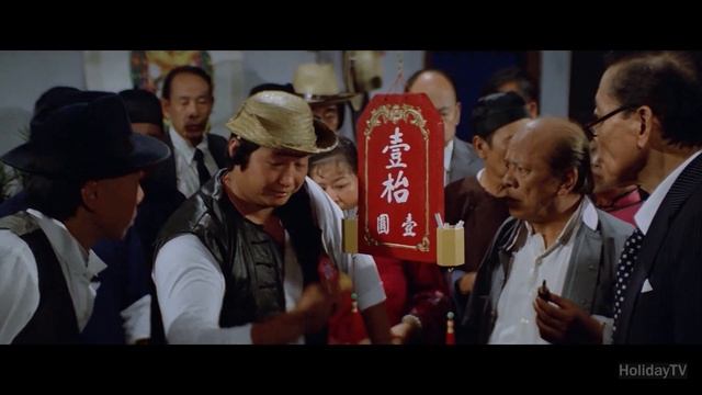 Проект А.Куда побежал? смотреть онлайн