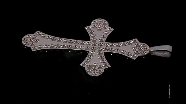 141205 Krestiki Black F from ISO 6400 YouTube 1080p HD смотреть онлайн