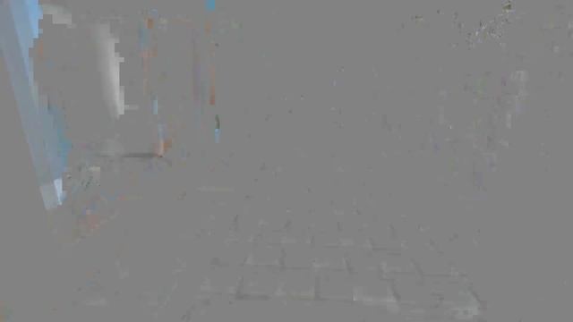 ЛУЧШИЙ СБОРНИК ВИДЕО СКИБИДИ ТУАЛЕТ в Майнкрафт! смотреть онлайн