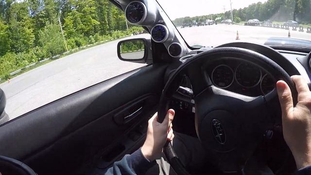 Слалом финал 1 этап 23 смотреть онлайн