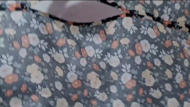 ✅Very Profitable Business ?This Way I Sew 100 Pieces A Day And Make Money?Sew And Sell