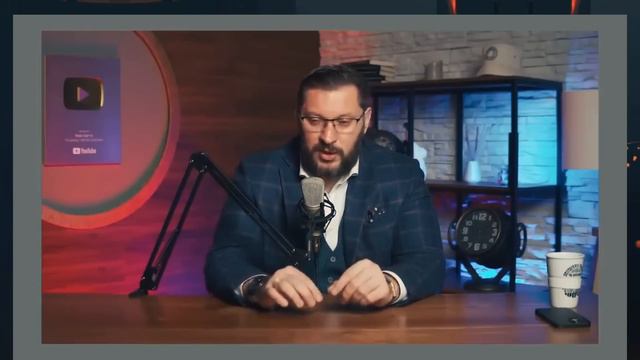 Не доверять НИКОГДА мужчине , если обнаружили ЭТО