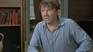 Что ж ты молчал, Жлоб?! Хоть бы записку оставил, когда вешался.