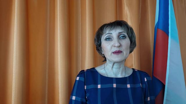 "Где мы,там победа"Автор Галина Шипка смотреть онлайн