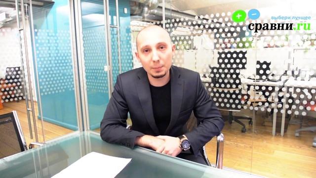 Учебник по Рукоделию