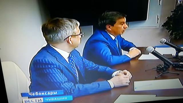 Дорога М-7 через реку Цивиль смотреть онлайн