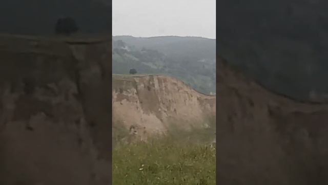 Кок Жангак Таир Ата мечити Азан шейх Абдул Вахид сап смотреть онлайн