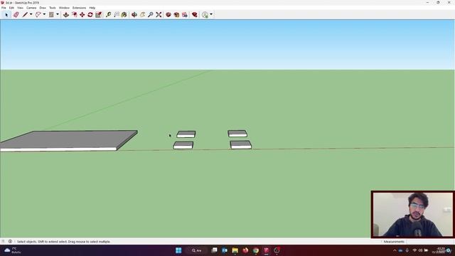 13. Modelling of Foundation смотреть онлайн