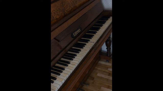 Классика Классическая музыка Пианино Рояль