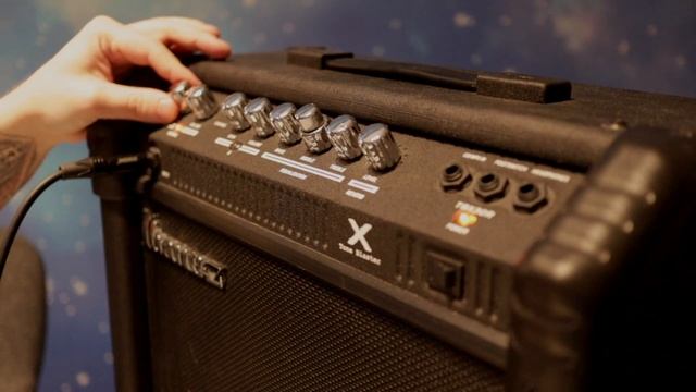 Секреты Творческого Саморазвития