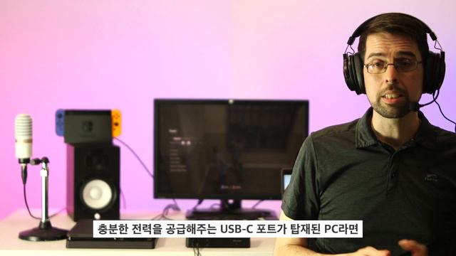 [야마하 ZG series] 게임 스트리밍 오디오 믹서 ZG01 #4 PC Connection💻 смотреть онлайн