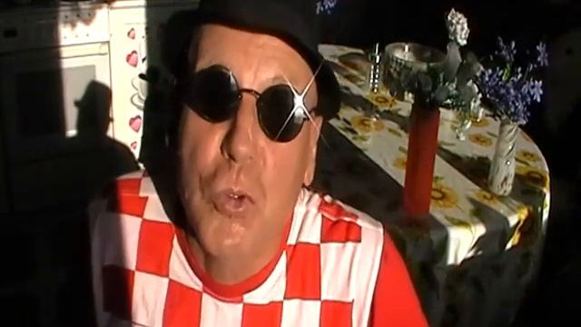 александр новожилов анекдот про сына грязнулю. смотреть онлайн