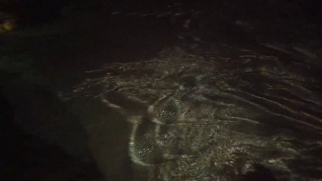 Красная пещера. подземная река смотреть онлайн