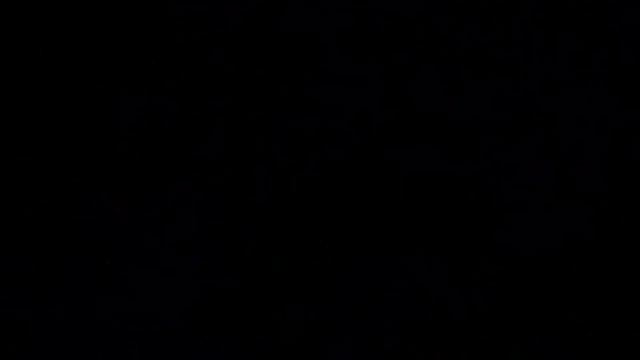 WoW Лучший аддон или вспомнить всё