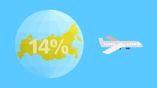 Росстат о пассажирообороте транспорта общественного пользования смотреть онлайн