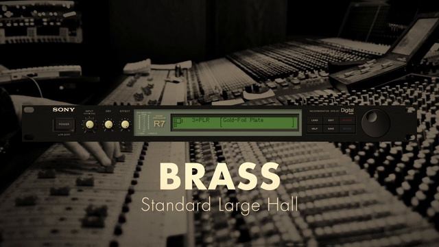 Sony DPS R7 смотреть онлайн