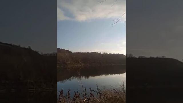 Лискинский район мужской монастырь смотреть онлайн