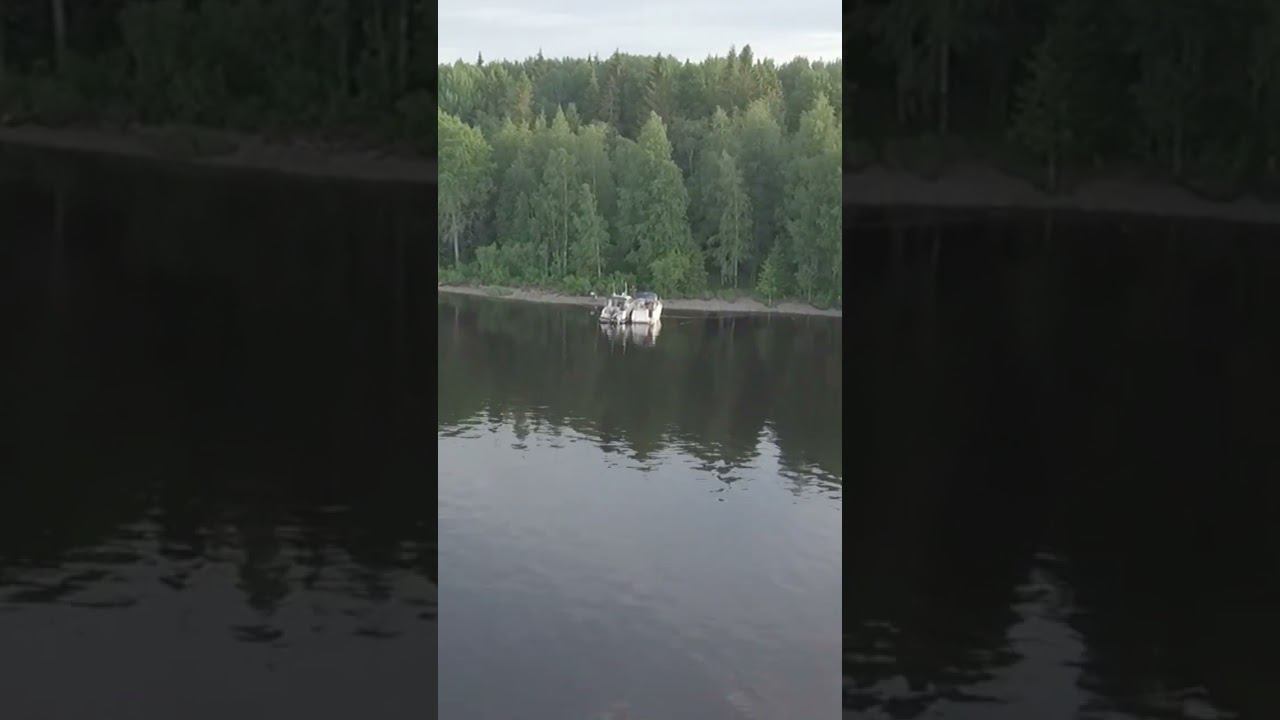 Свирь. дикие места. связи нет смотреть онлайн