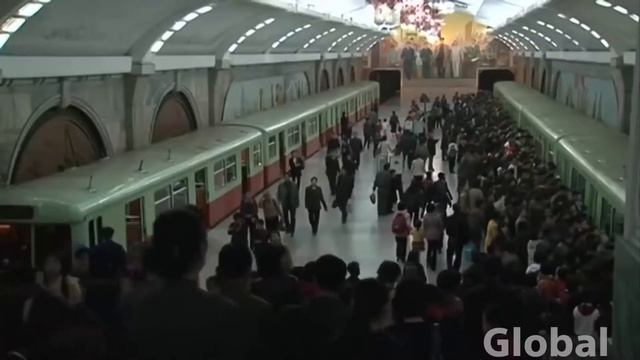 ЧТО БУДЕТ, ЕСЛИ ВЫМРУТ ВСЕ ПЧЕЛЫ НА ПЛАНЕТЕ -Global смотреть онлайн