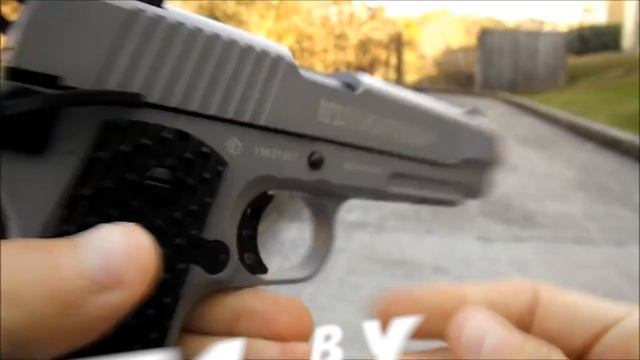 TOP 10 BEST Airsoft Pistols YOU Should Buy in 2024 смотреть онлайн