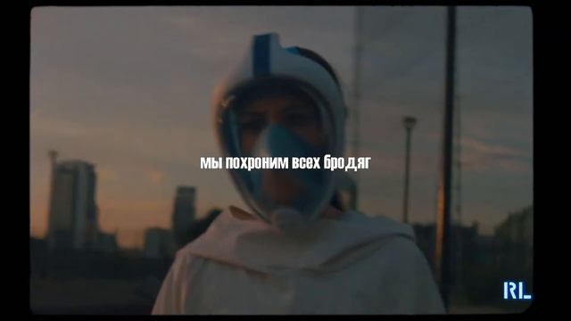 Thomas Mraz - Ангел-А смотреть онлайн