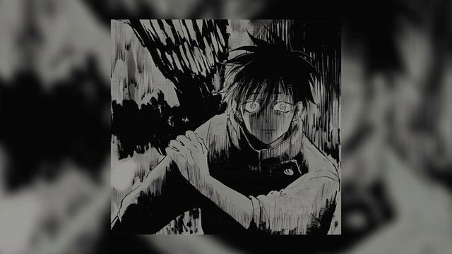 ONIMXRU, SMITHMANE, Sadfriendd - SHADOW (Remix) Ultra Slowed+Reverb