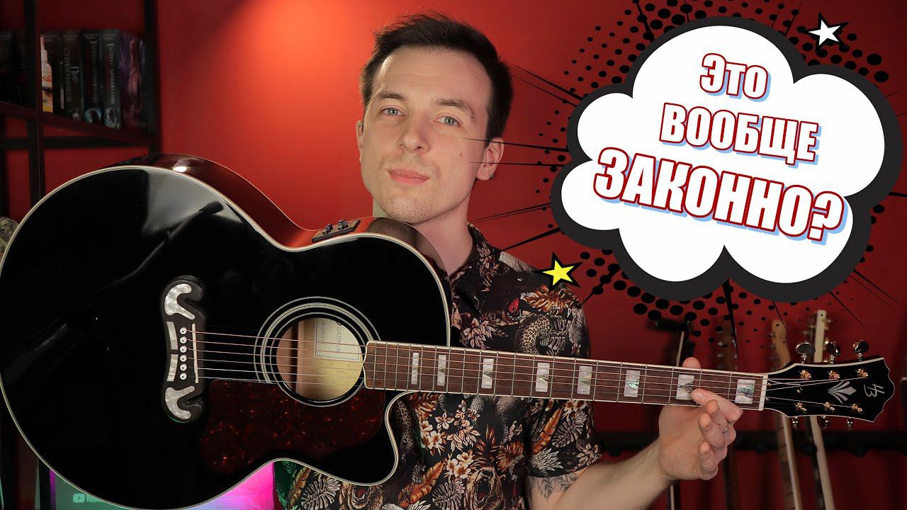 АКУСТИКА ОТ HARLEY BENTON! БОЛЬШОЙ ОБЗОР HB Custom Line King-CE! смотреть онлайн