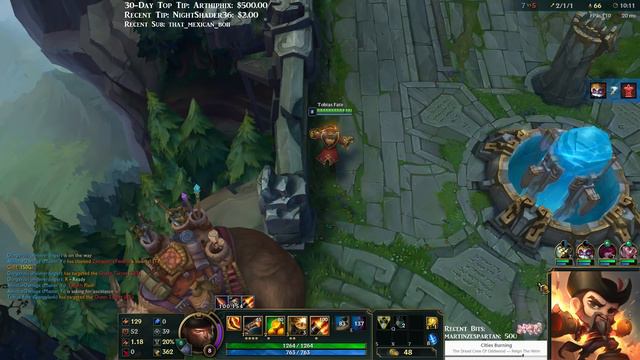 Tobias Fate - FLOOT FEETWORK смотреть онлайн