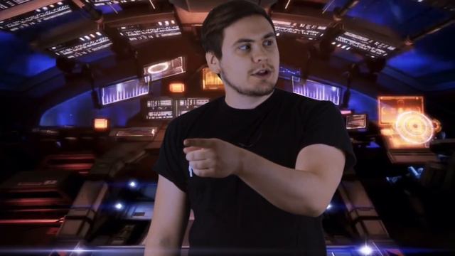 Я ХОЧУ С ВАМИ ПОДЕЛИТЬСЯ | МЛГ - 2 смотреть онлайн